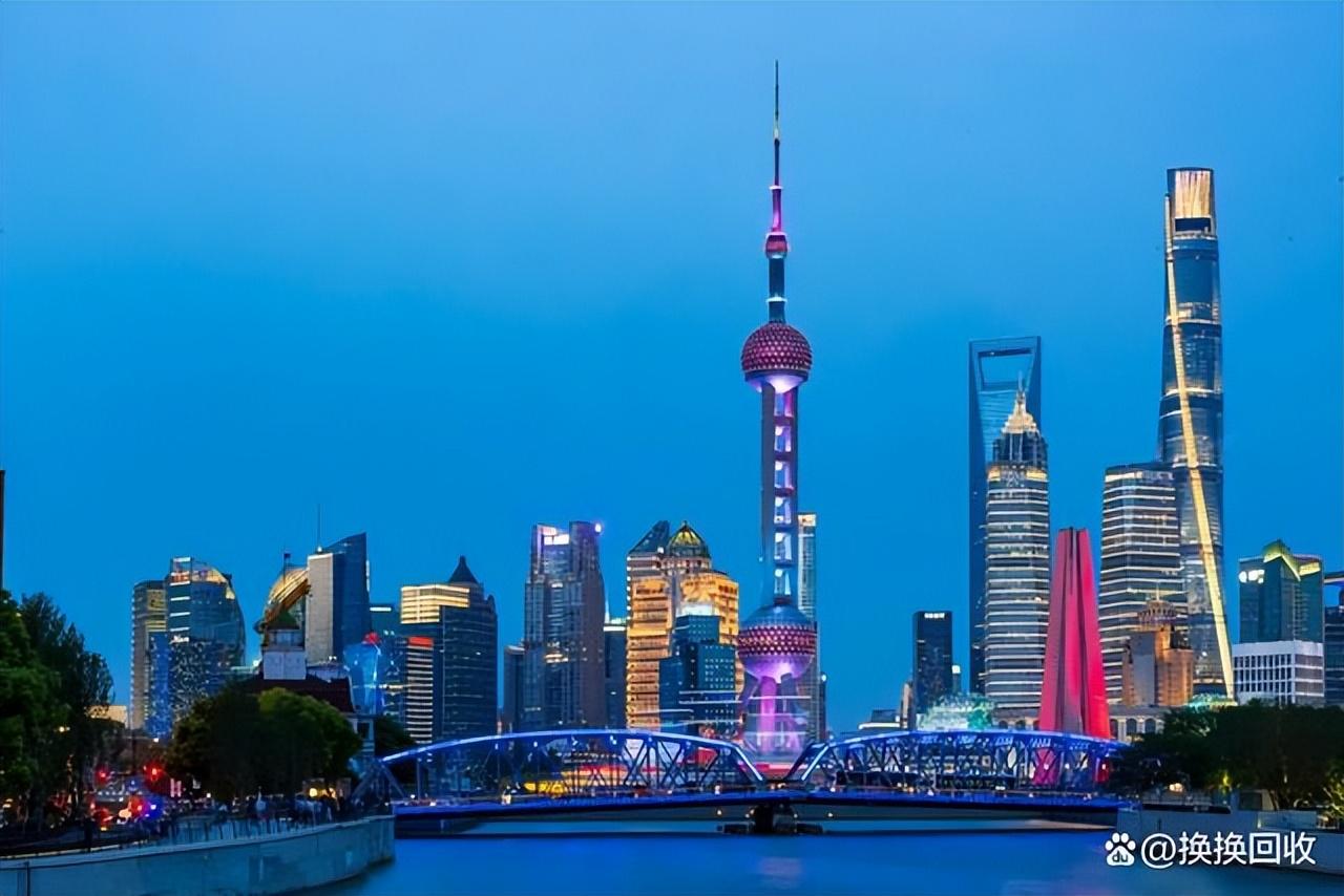 上海:6月1日起网友评论让人泪目(住宅小区恢复出入)-第4张图片 上海:6月1日起网友评论让人泪目(住宅小区恢复出入)-第4张图片