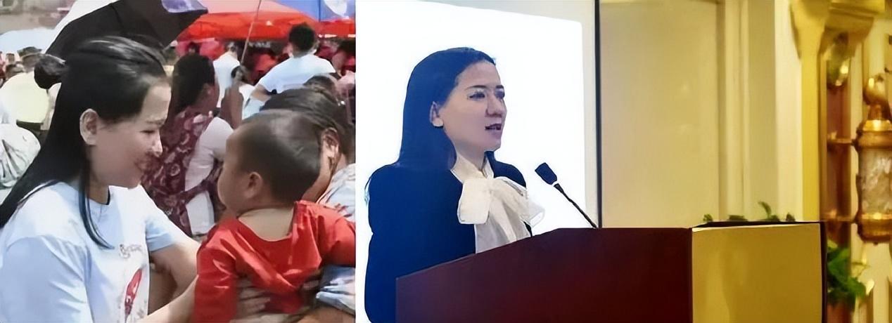 这里生活着100万华人,为什么成了坑害同胞的“犯罪天堂”?-第13张图片 这里生活着100万华人,为什么成了坑害同胞的“犯罪天堂”?-第13张图片