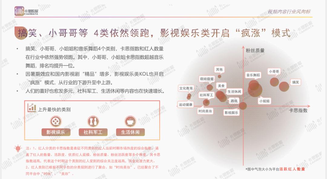 吸引人的影视剪辑简介(吸引人的影视剪辑头像)-第4张图片