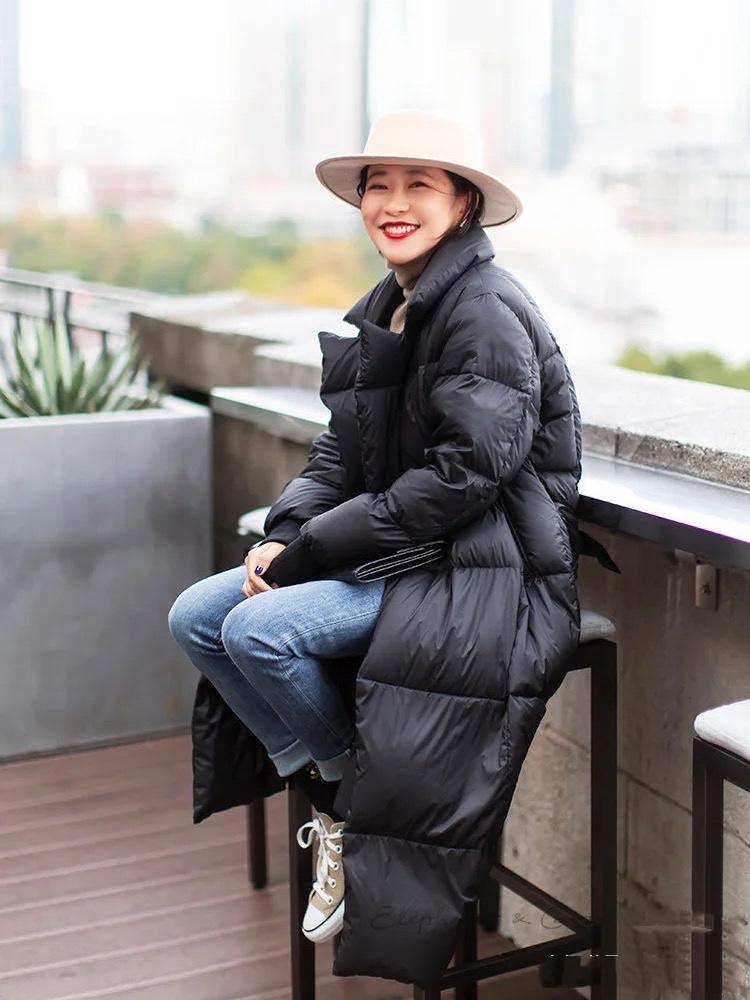 黑色羽绒服粘灰尘怎么办(黑色羽绒服容易粘细小的灰尘怎么办)-第5张图片 黑色羽绒服粘灰尘怎么办(黑色羽绒服容易粘细小的灰尘怎么办)-第5张图片