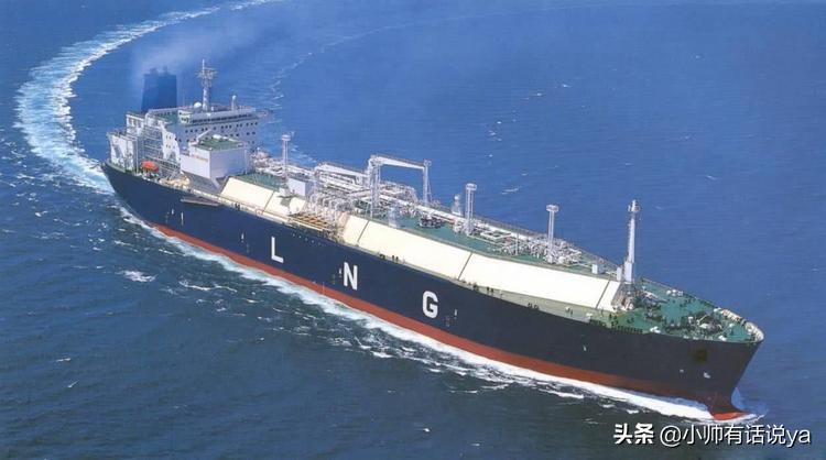 中国最大的船有多大（国内载重量最大的船性能怎么样）-第1张图片