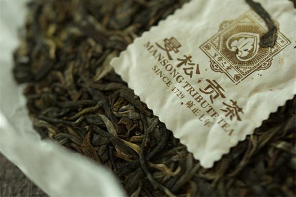 中国最贵的茶叶排行榜（茶叶最贵的是什么茶叶品牌）-第1张图片