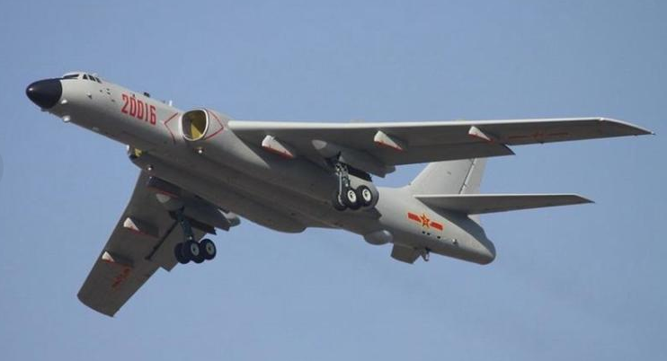 中国开战最新消息今天(海域发生战争,中国须做好准备)-第10张图片 中国开战最新消息今天(海域发生战争,中国须做好准备)-第10张图片