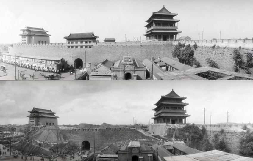 提督相当于现在的什么官职（古代的提督是多大的官位）-第3张图片