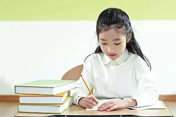 九九乘法口诀!(整理的大九九乘法口诀表!)-第3张图片 九九乘法口诀!(整理的大九九乘法口诀表!)-第3张图片