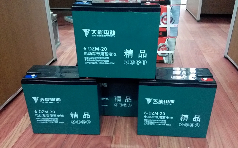 电动车电池哪种好,电动车质量最好的牌子-第5张图片 电动车电池哪种好,电动车质量最好的牌子-第5张图片