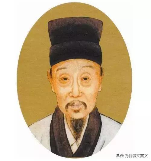 顾炎武手不释卷文言文翻译(顾炎武手不释卷文言文启示)-第4张图片 顾炎武手不释卷文言文翻译(顾炎武手不释卷文言文启示)-第4张图片