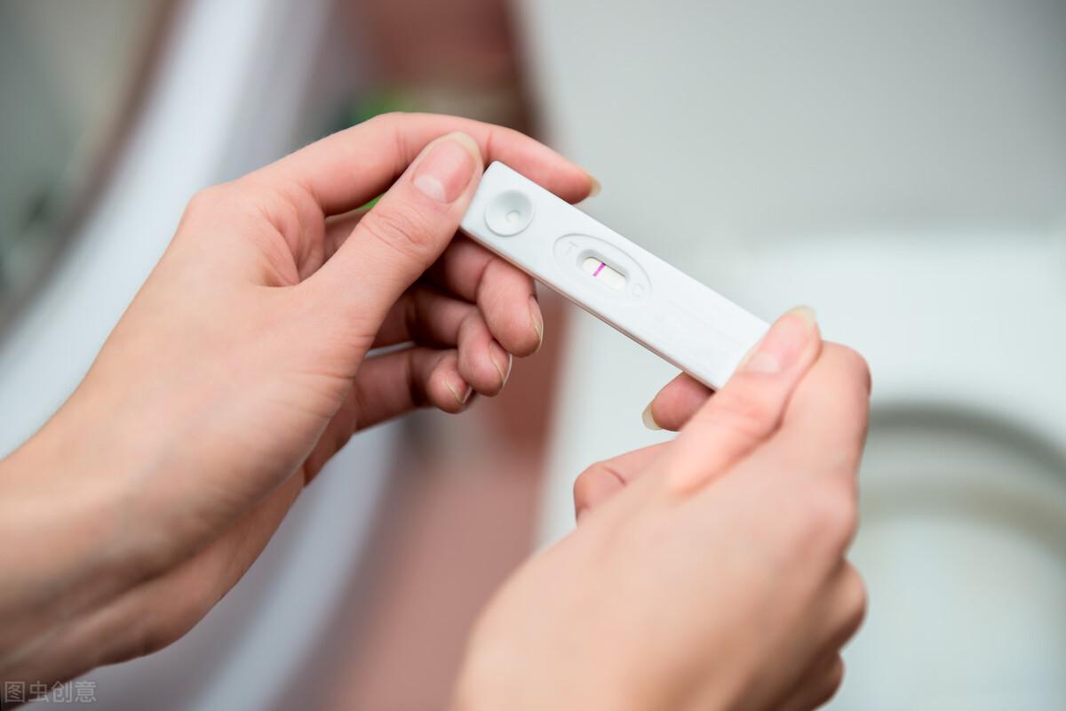 女性备孕期间不能吃的七种食物-第2张图片 女性备孕期间不能吃的七种食物-第2张图片