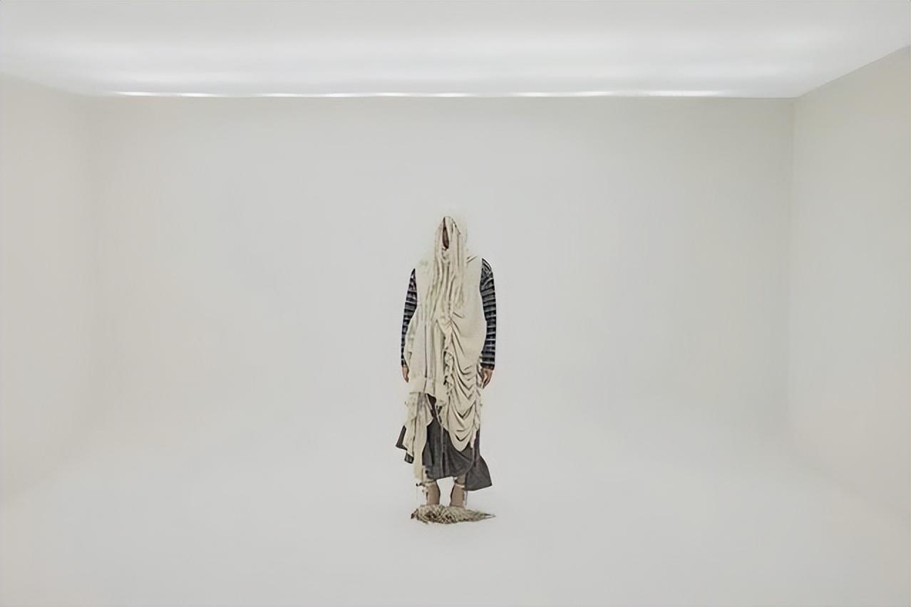 韩国品牌服装有哪些牌子(韩国品牌服装有哪些牌子卫衣)-第1张图片 韩国品牌服装有哪些牌子(韩国品牌服装有哪些牌子卫衣)-第1张图片