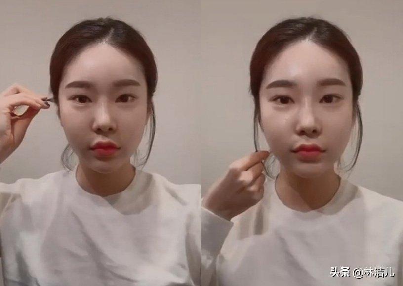 如何扎马尾好看又简单(如何扎马尾好看又简单视频)-第13张图片 如何扎马尾好看又简单(如何扎马尾好看又简单视频)-第13张图片