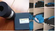 如何清洁汽车空调?教你手拉手清洁空调。操作非常简单-第20张图片 如何清洁汽车空调?教你手拉手清洁空调。操作非常简单-第20张图片