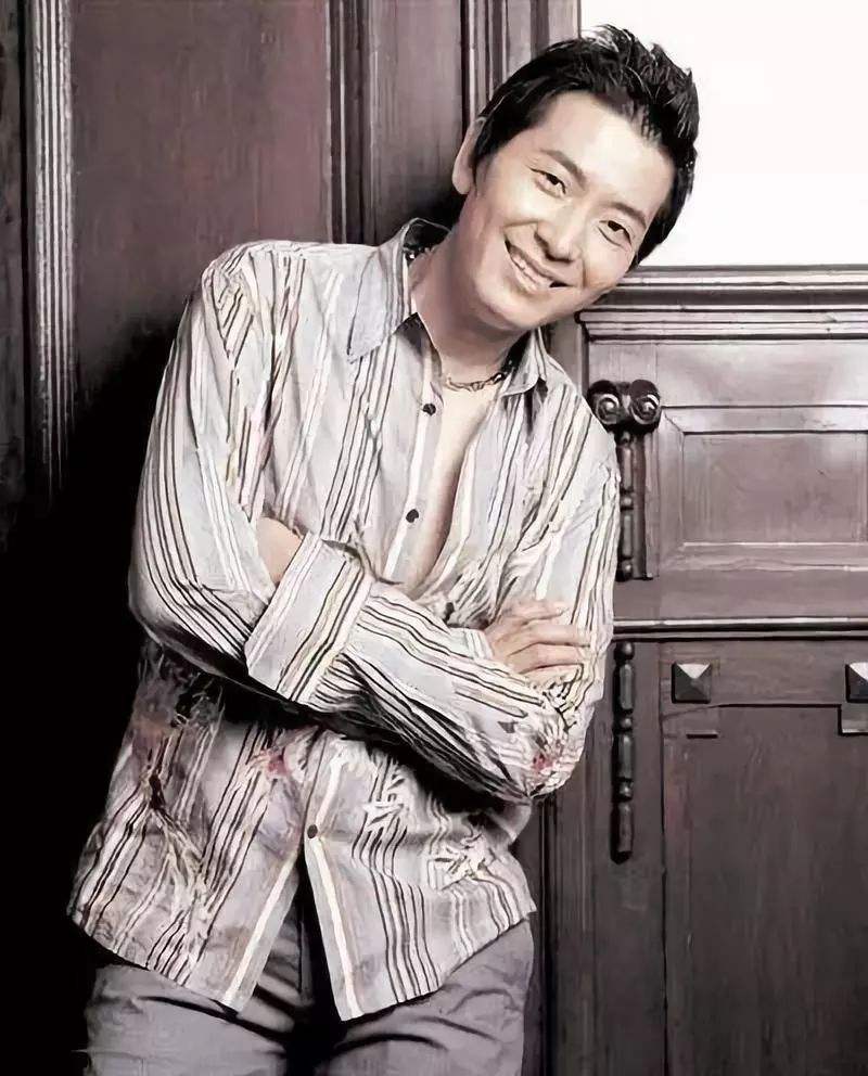 陈坤个人资料简介(演员陈坤个人资料简介)-第13张图片