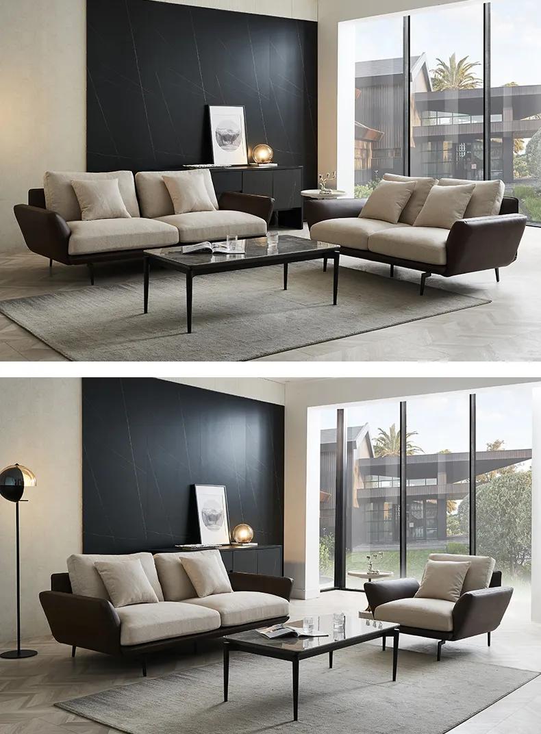 沙发什么品牌比较好（介绍国产沙发哪种品牌质量好）-第9张图片