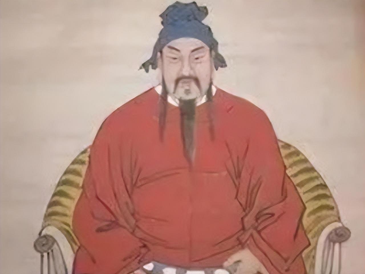 河南十大历史人物(许昌十大历史人物)-第12张图片 河南十大历史人物(许昌十大历史人物)-第12张图片