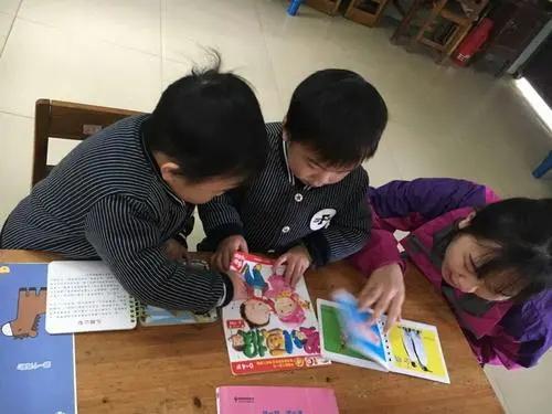 建议家长不要拿蛋糕来学校(在幼儿园过生日有必要吗)-第8张图片 建议家长不要拿蛋糕来学校(在幼儿园过生日有必要吗)-第8张图片