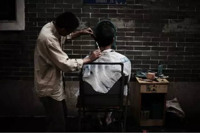 鸡毛鹅毛换糖是什么意思-第10张图片 鸡毛鹅毛换糖是什么意思-第10张图片
