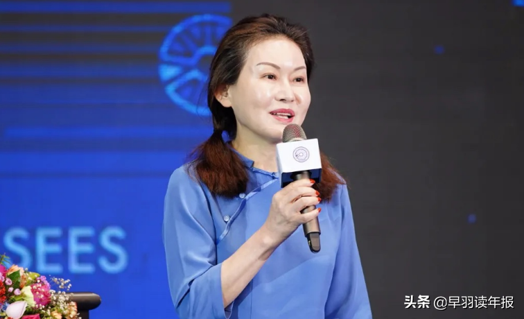 韩国富豪排行榜前十名(中国女富豪排行榜前十名)-第2张图片 韩国富豪排行榜前十名(中国女富豪排行榜前十名)-第2张图片