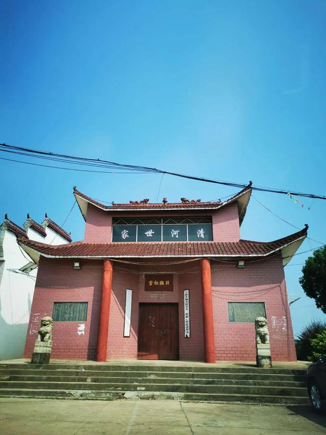 张继是哪个朝代的(秦观，朱熹，汉乐府，张籍，张继，祖咏，王维分别是哪个朝代的诗人)-第7张图片
