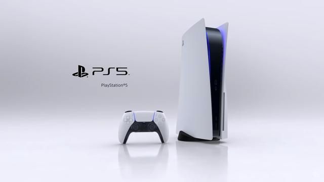 ps5是什么东西（索尼ps5 游戏机值得购买吗）-第4张图片