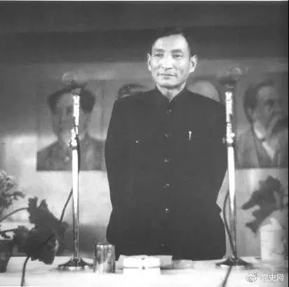 党史百年·2月13日每天阅读-第2张图片 党史百年·2月13日每天阅读-第2张图片