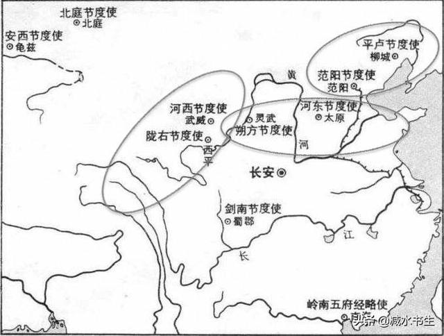 蒙古怎么灭的宋朝 （灭宋朝为什么是蒙古而不是辽金）-第1张图片
