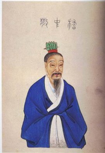 鹤立鸡群典故发生在哪里(鹤立鸡群的典故说的是谁)-第3张图片 鹤立鸡群典故发生在哪里(鹤立鸡群的典故说的是谁)-第3张图片