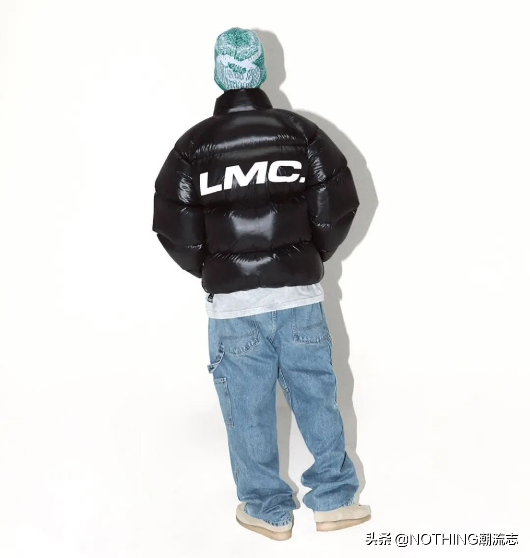 韩国潮流服饰品牌(男士潮流服饰品牌排行榜)-第18张图片 韩国潮流服饰品牌(男士潮流服饰品牌排行榜)-第18张图片