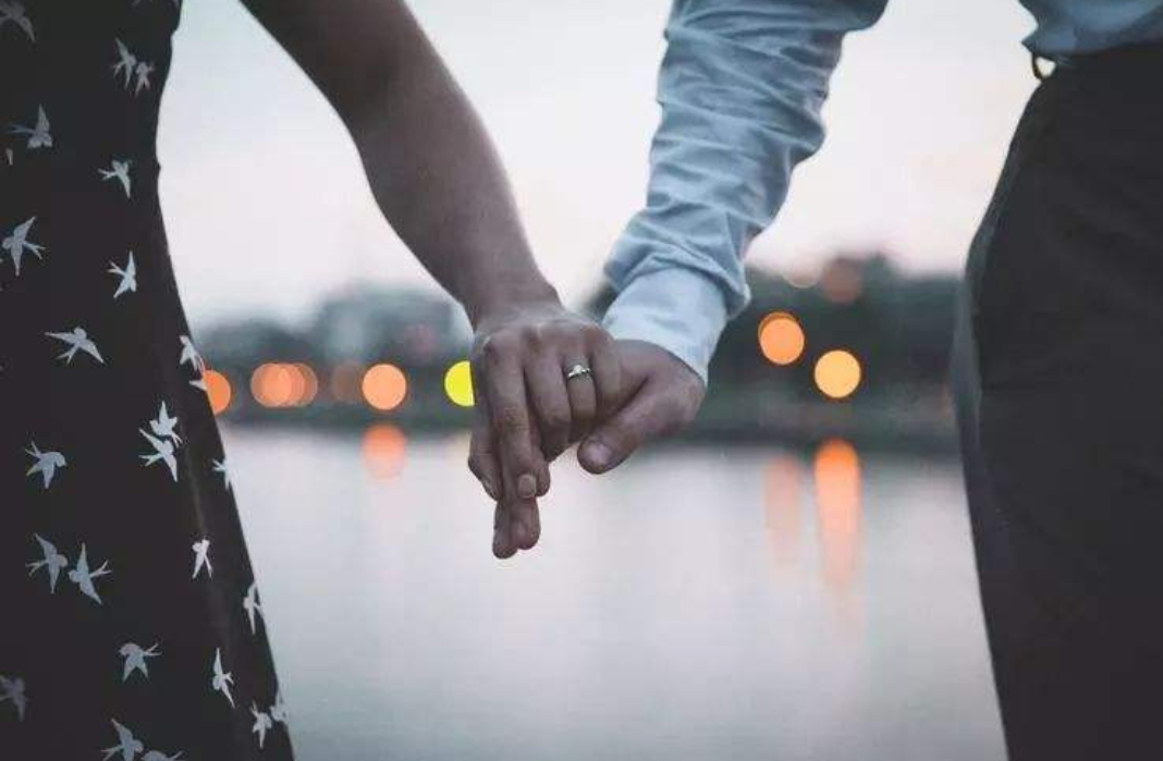 婚姻的两种猜想结局(《婚姻的两种猜想》大结局)-第12张图片 婚姻的两种猜想结局(《婚姻的两种猜想》大结局)-第12张图片