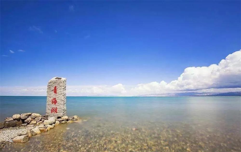 青海湖水怪,青海湖底现12米巨型龙-第9张图片