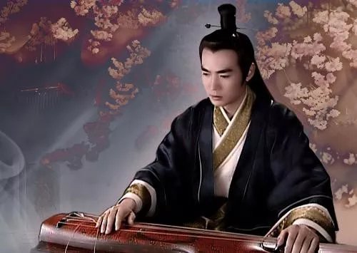 司马相如最后还是负了卓文君（司马相如和卓文君的故事）-第3张图片