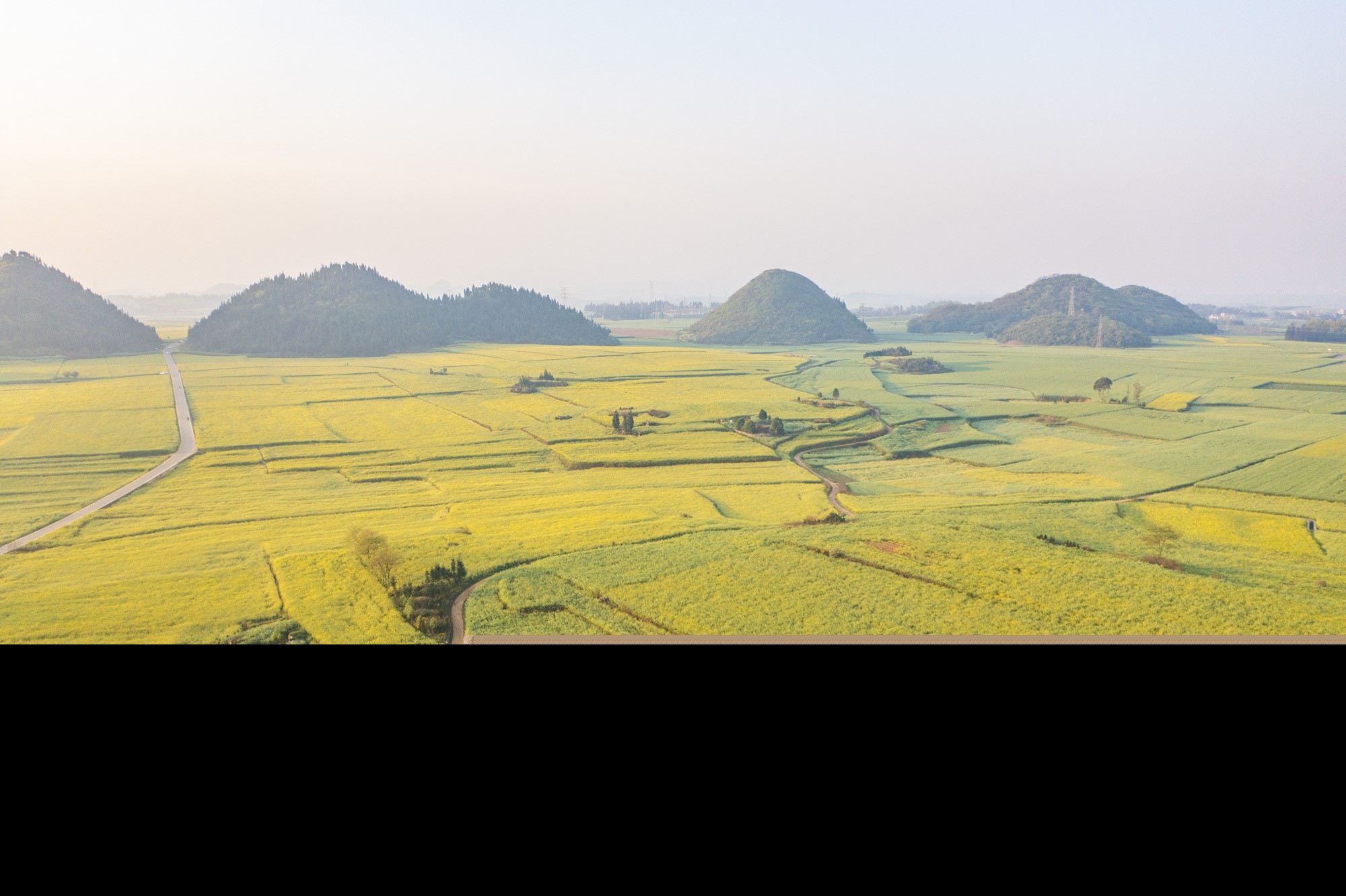 中国最适合居住的地方（全国适合生活养老的十大城市排名）-第18张图片