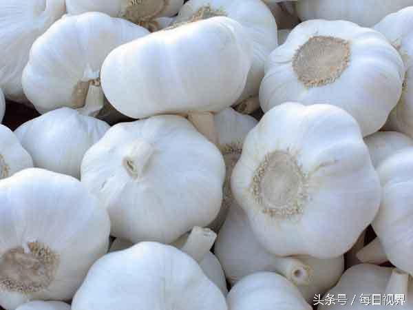 血压高吃什么食物可以降下来(六种超级降压食物水果)-第3张图片 血压高吃什么食物可以降下来(六种超级降压食物水果)-第3张图片