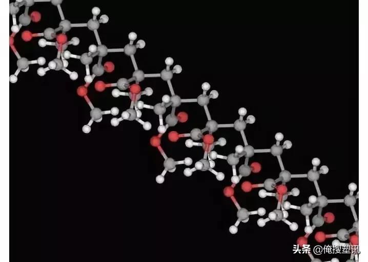 pmma是什么材料（亚克力的材料简介及应用领域）-第3张图片