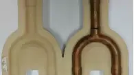 如何清洁汽车空调?教你手拉手清洁空调。操作非常简单-第14张图片 如何清洁汽车空调?教你手拉手清洁空调。操作非常简单-第14张图片