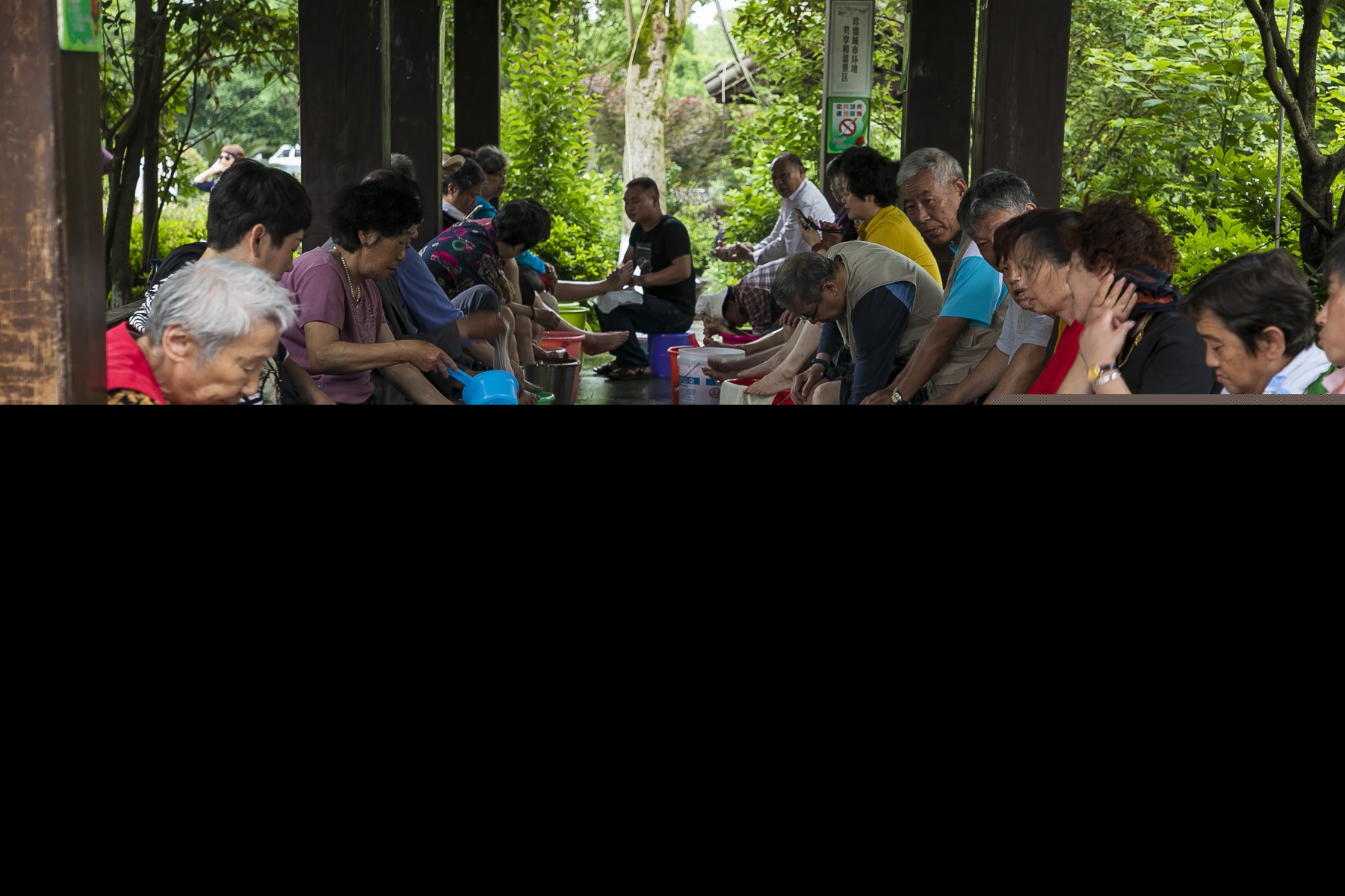 中国最适合居住的地方（全国适合生活养老的十大城市排名）-第29张图片
