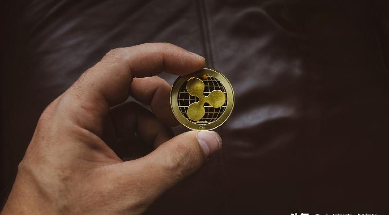 和男朋友聊天话题大全（和对象聊天幽默又绝佳的小套路）-第6张图片