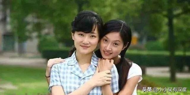 郭柯宇个人简历（郭柯宇与章贺的失败婚姻值得深思）-第6张图片