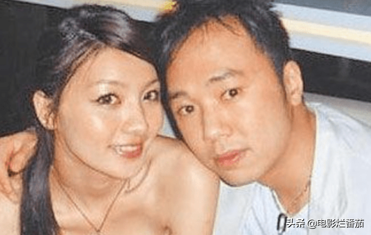 安徽电视台主持人,安徽电视台主持人事件-第18张图片