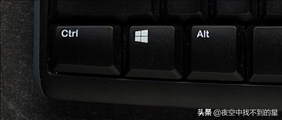 caps,lock键的功能是什么-第2张图片 caps,lock键的功能是什么-第2张图片