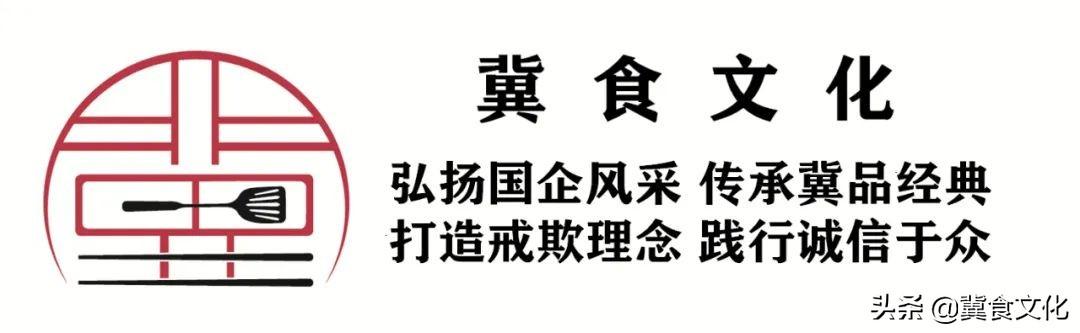 茭白怎么做好吃(推荐几道茭白做法)-第4张图片 茭白怎么做好吃(推荐几道茭白做法)-第4张图片