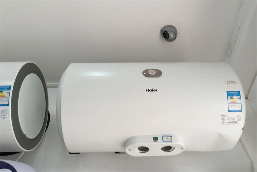 热水器多少钱,一般家用热水器多少钱-第1张图片