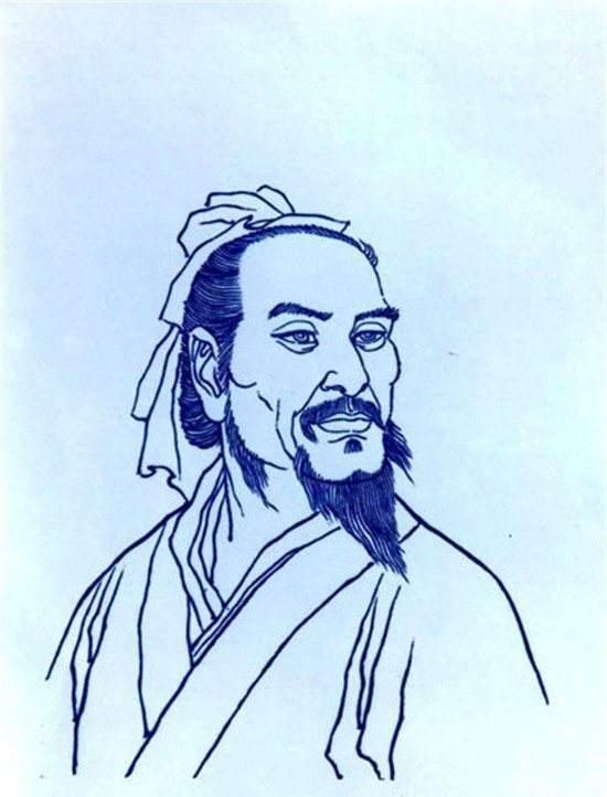 三国演义作者是哪个朝代(三国演义作者是哪个朝代写的)-第2张图片 三国演义作者是哪个朝代(三国演义作者是哪个朝代写的)-第2张图片