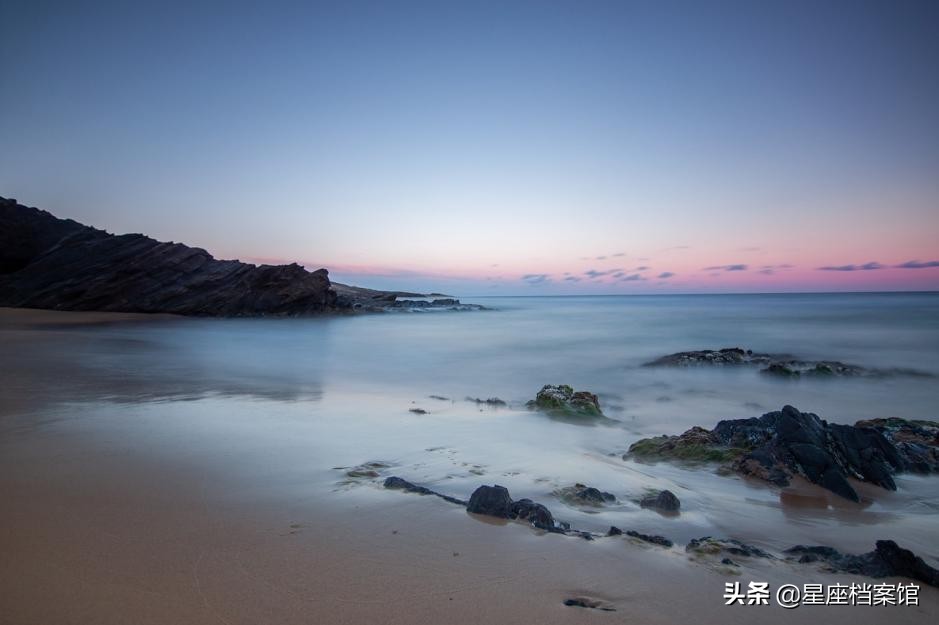 摩羯座女生怎么追（如何抓住摩羯座女生的心搞定追到她）-第4张图片