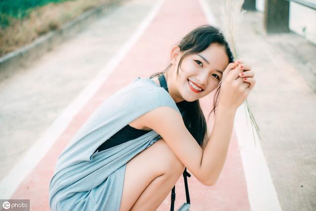 怎样能看出女人对自己动情了（如何判断女人是不是动情了）-第2张图片