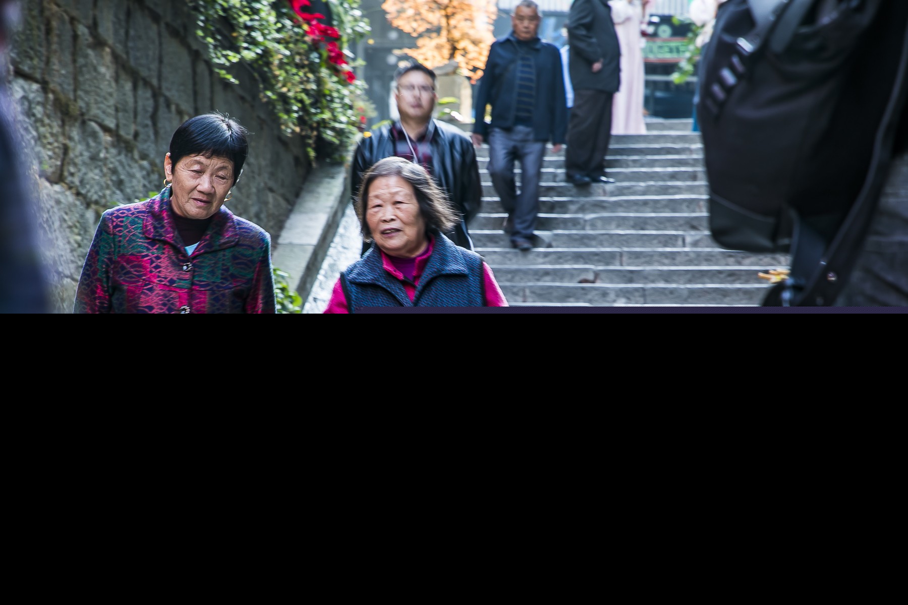 中国最适合居住的地方（全国适合生活养老的十大城市排名）-第3张图片