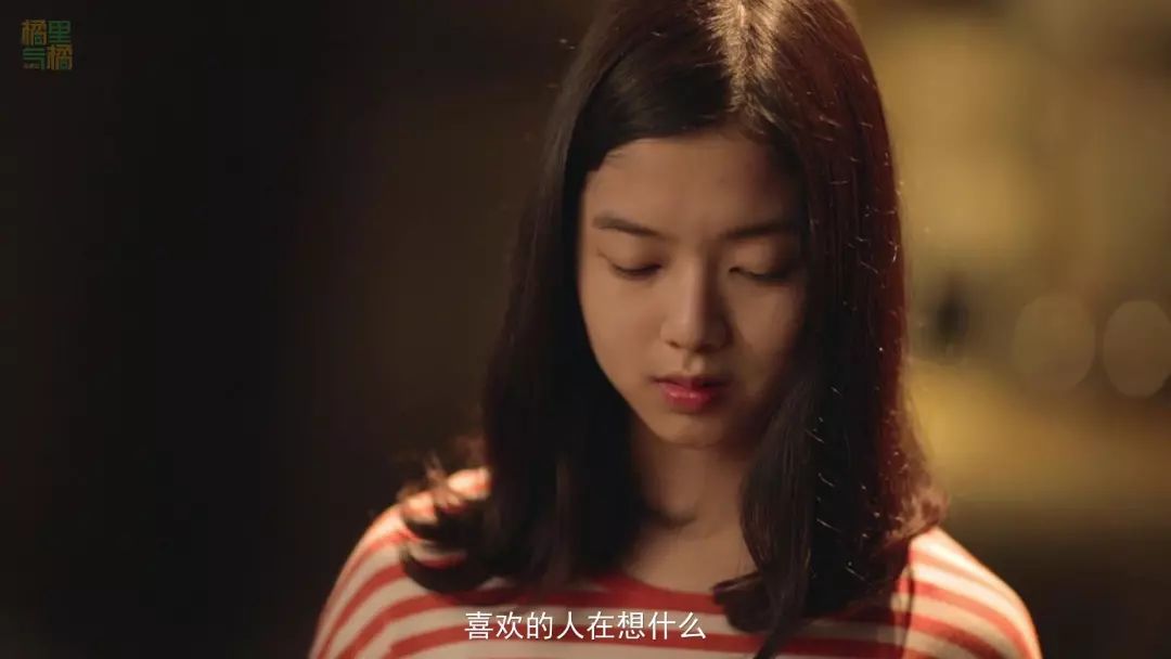 少女的世界在线观看218，少女的世界电影简介-第22张图片