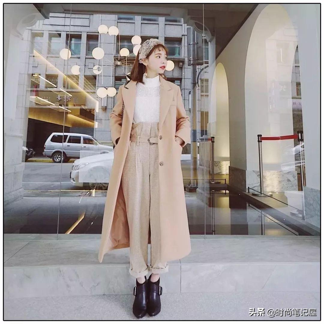15度穿什么衣服合适,15度到20度穿秋裤吗-第22张图片 15度穿什么衣服合适,15度到20度穿秋裤吗-第22张图片