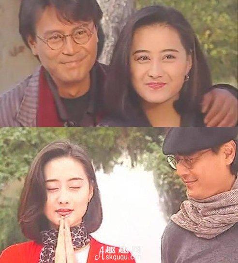 琼瑶个人资料介绍(琼瑶个人资料简介,图片)-第2张图片 琼瑶个人资料介绍(琼瑶个人资料简介,图片)-第2张图片