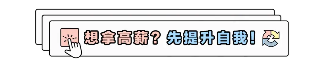 色彩搭配原理与技巧(绘画色彩搭配原理与技巧)-第1张图片 色彩搭配原理与技巧(绘画色彩搭配原理与技巧)-第1张图片