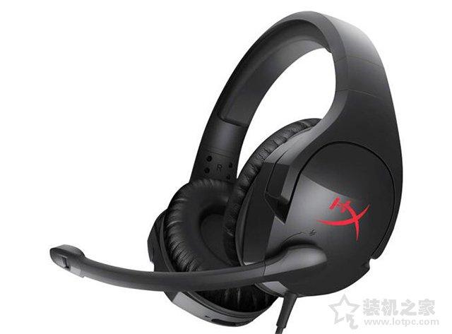 头戴式耳机性价比之王(头戴式耳机排行榜10强)-第8张图片 头戴式耳机性价比之王(头戴式耳机排行榜10强)-第8张图片